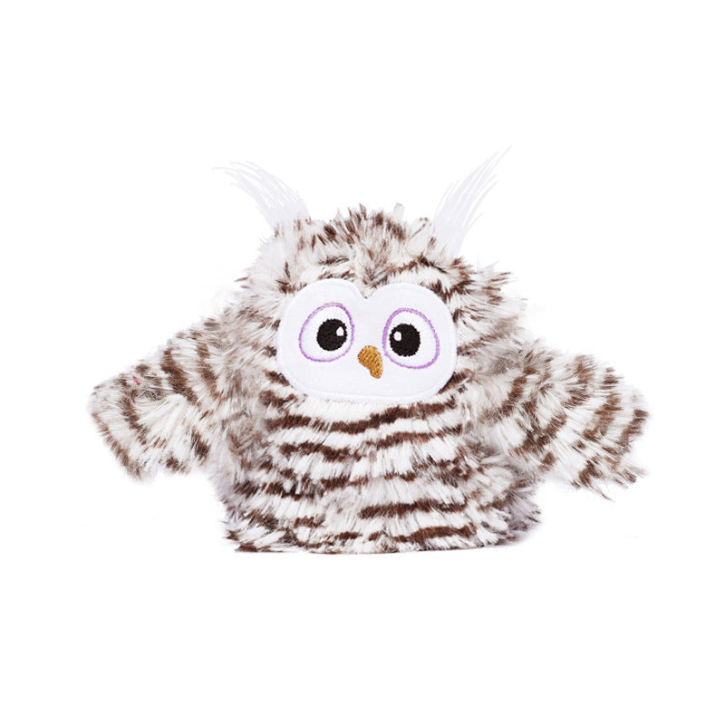 The Ultimate Guide to Smart Cat Toys for Self Entertainment
